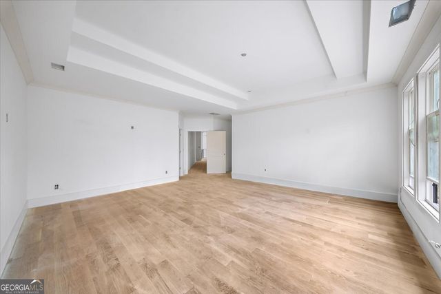 132 Lakeshore Drive NE, Marietta, GA 30067