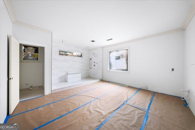 132 Lakeshore Drive NE, Marietta, GA 30067