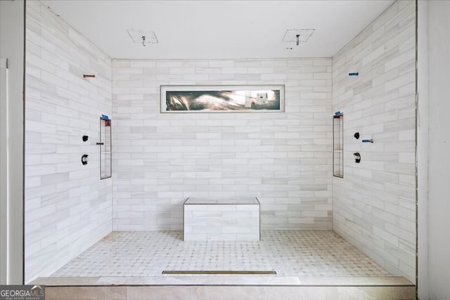 132 Lakeshore Drive NE, Marietta, GA 30067