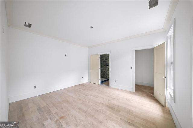 132 Lakeshore Drive NE, Marietta, GA 30067