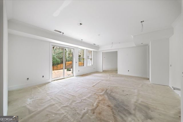 132 Lakeshore Drive NE, Marietta, GA 30067