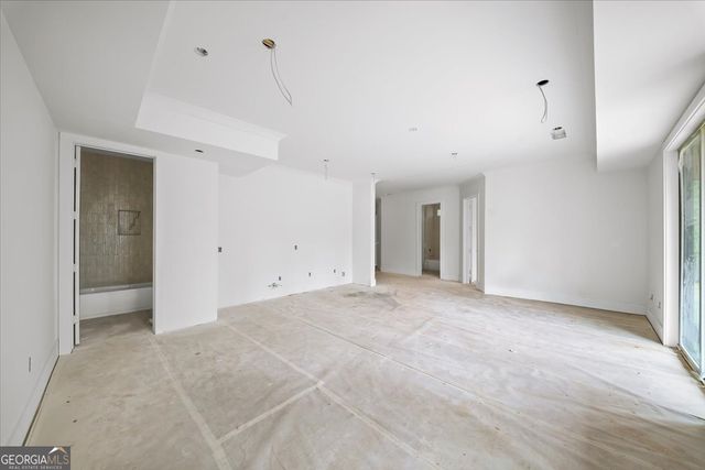 132 Lakeshore Drive NE, Marietta, GA 30067