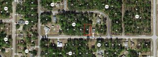 2771 W PARAGON LANE, Citrus Springs, FL 34433