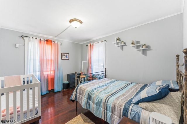 239 Walnut St, Dunellen Boro, NJ 08812