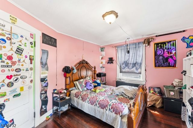 239 Walnut St, Dunellen Boro, NJ 08812