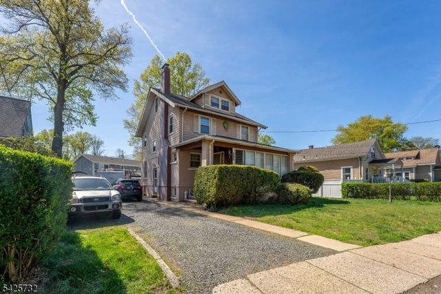 239 Walnut St, Dunellen Boro, NJ 08812