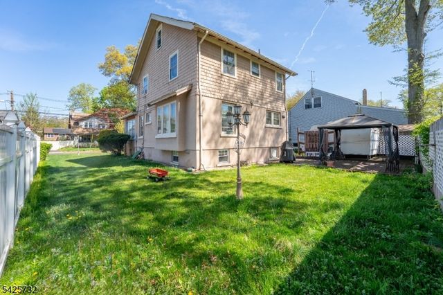 239 Walnut St, Dunellen Boro, NJ 08812