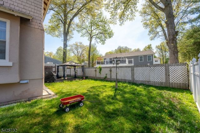 239 Walnut St, Dunellen Boro, NJ 08812