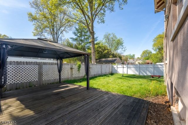 239 Walnut St, Dunellen Boro, NJ 08812