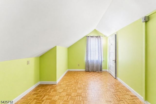 239 Walnut St, Dunellen Boro, NJ 08812