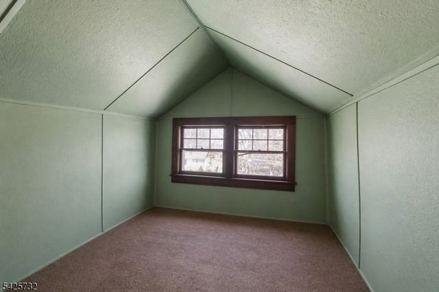 239 Walnut St, Dunellen Boro, NJ 08812