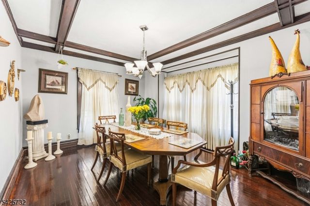 239 Walnut St, Dunellen Boro, NJ 08812