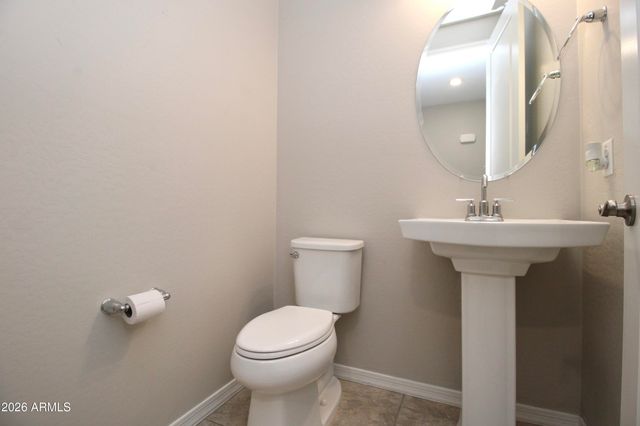 10221 E WAVELENGTH Avenue, Mesa, AZ 85212