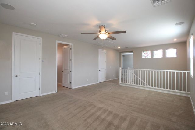 10221 E WAVELENGTH Avenue, Mesa, AZ 85212