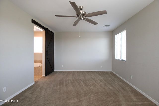 10221 E WAVELENGTH Avenue, Mesa, AZ 85212