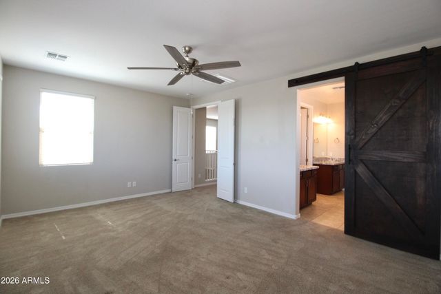 10221 E WAVELENGTH Avenue, Mesa, AZ 85212
