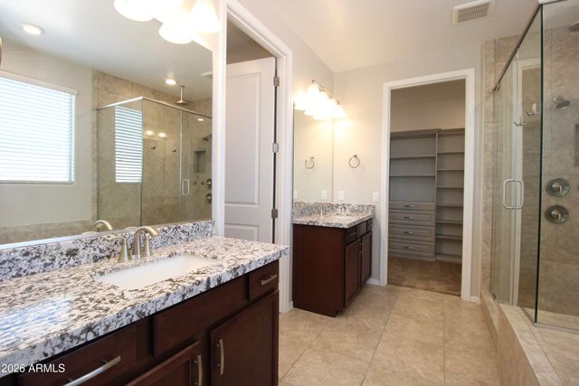 10221 E WAVELENGTH Avenue, Mesa, AZ 85212