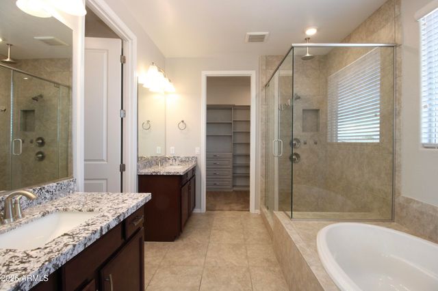 10221 E WAVELENGTH Avenue, Mesa, AZ 85212
