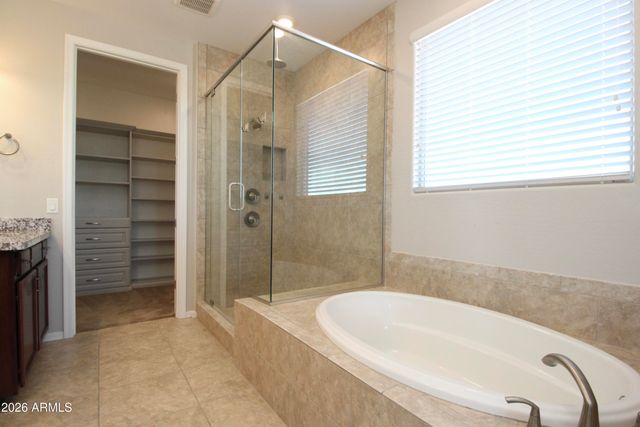 10221 E WAVELENGTH Avenue, Mesa, AZ 85212