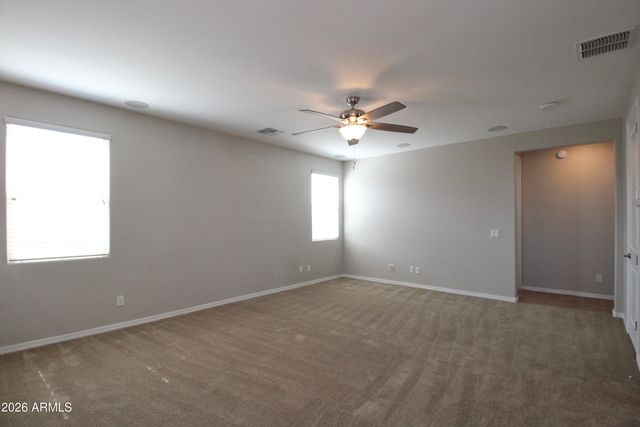 10221 E WAVELENGTH Avenue, Mesa, AZ 85212