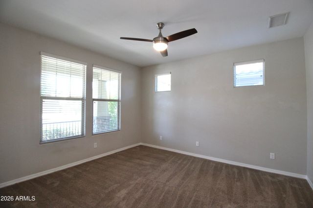 10221 E WAVELENGTH Avenue, Mesa, AZ 85212