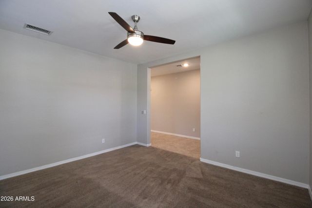 10221 E WAVELENGTH Avenue, Mesa, AZ 85212