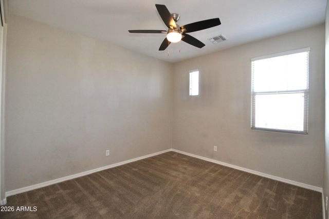 10221 E WAVELENGTH Avenue, Mesa, AZ 85212