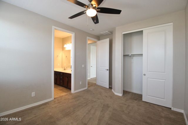 10221 E WAVELENGTH Avenue, Mesa, AZ 85212