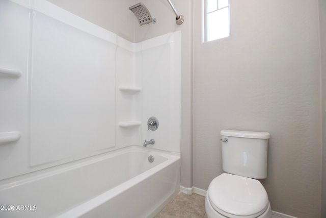 10221 E WAVELENGTH Avenue, Mesa, AZ 85212