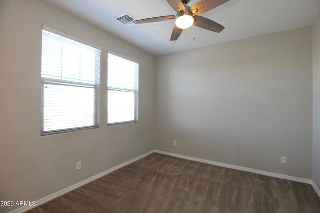 10221 E WAVELENGTH Avenue, Mesa, AZ 85212