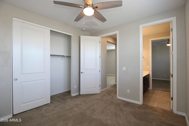 10221 E WAVELENGTH Avenue, Mesa, AZ 85212