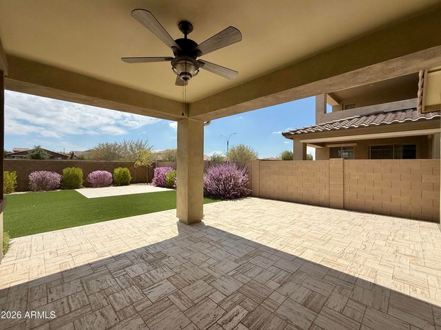 10221 E WAVELENGTH Avenue, Mesa, AZ 85212