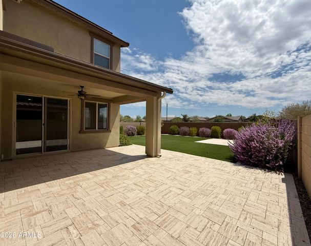 10221 E WAVELENGTH Avenue, Mesa, AZ 85212