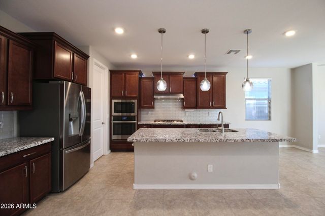 10221 E WAVELENGTH Avenue, Mesa, AZ 85212