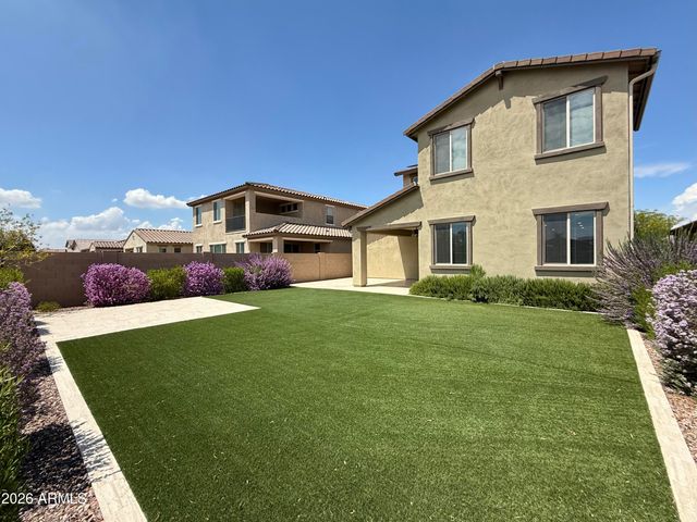 10221 E WAVELENGTH Avenue, Mesa, AZ 85212