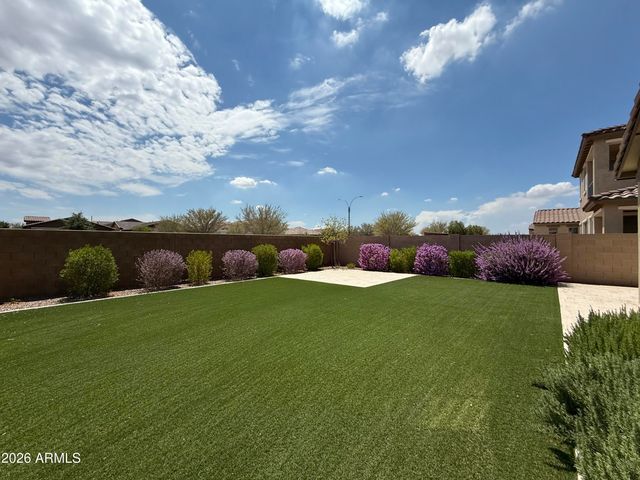 10221 E WAVELENGTH Avenue, Mesa, AZ 85212