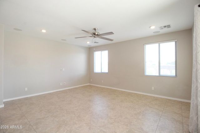 10221 E WAVELENGTH Avenue, Mesa, AZ 85212