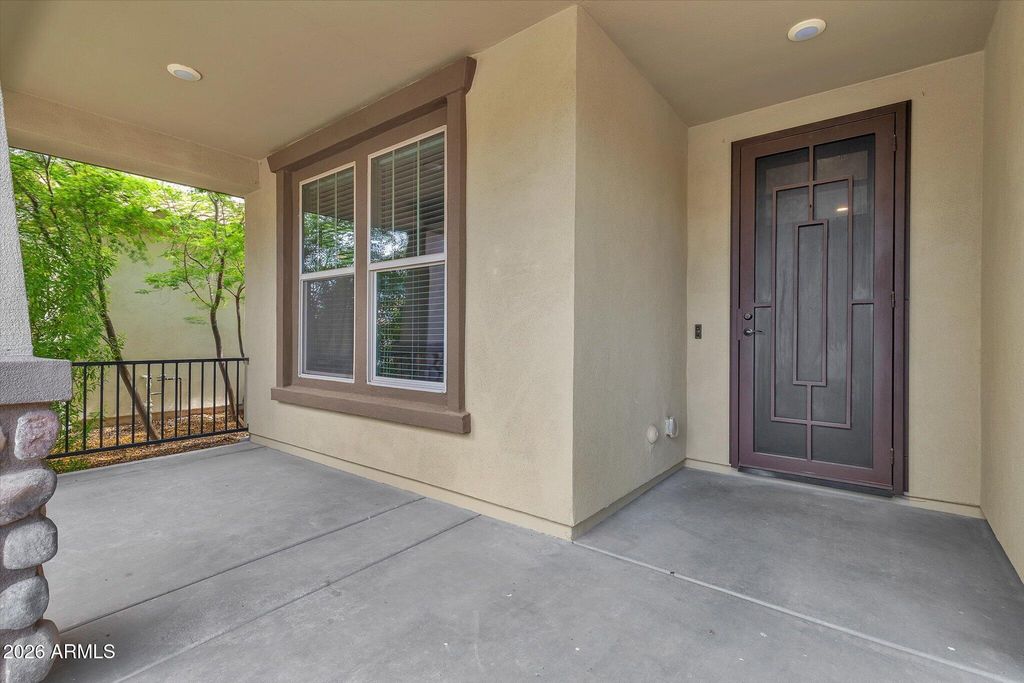 10221 E WAVELENGTH Avenue, Mesa, AZ 85212 — photo 3