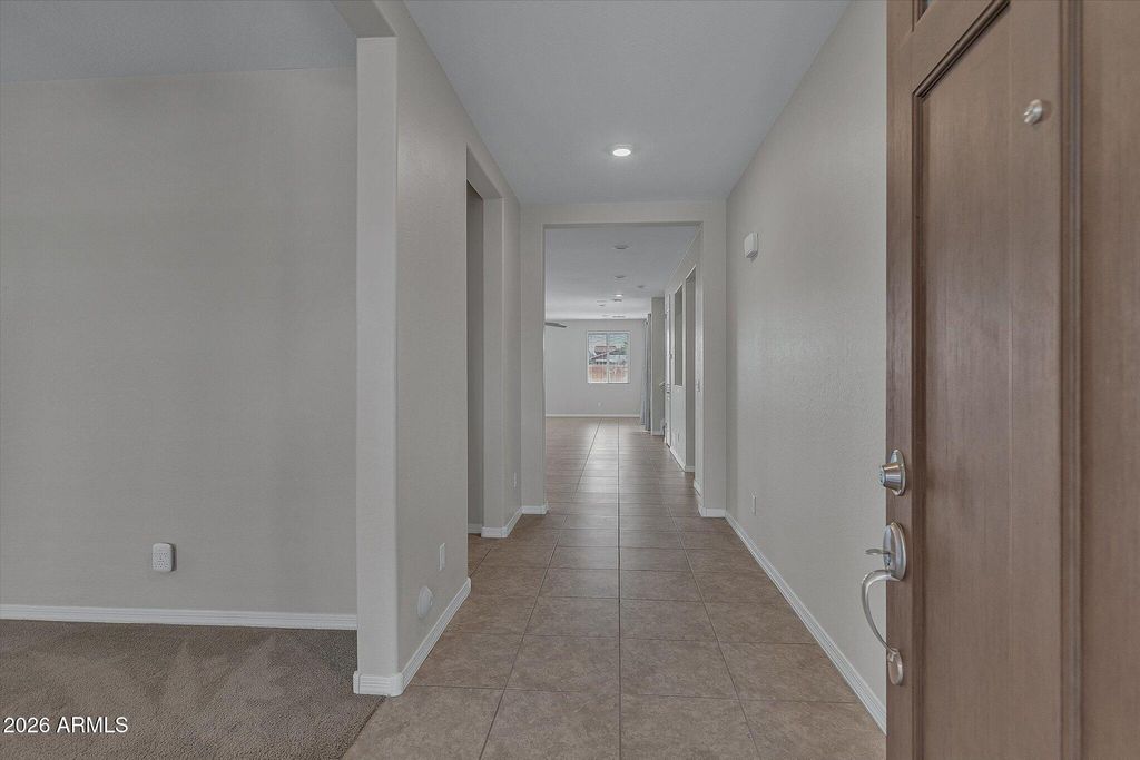 10221 E WAVELENGTH Avenue, Mesa, AZ 85212 — photo 4