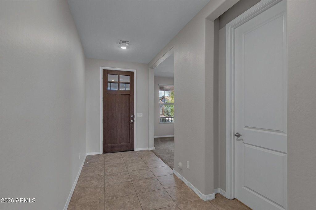 10221 E WAVELENGTH Avenue, Mesa, AZ 85212 — photo 5