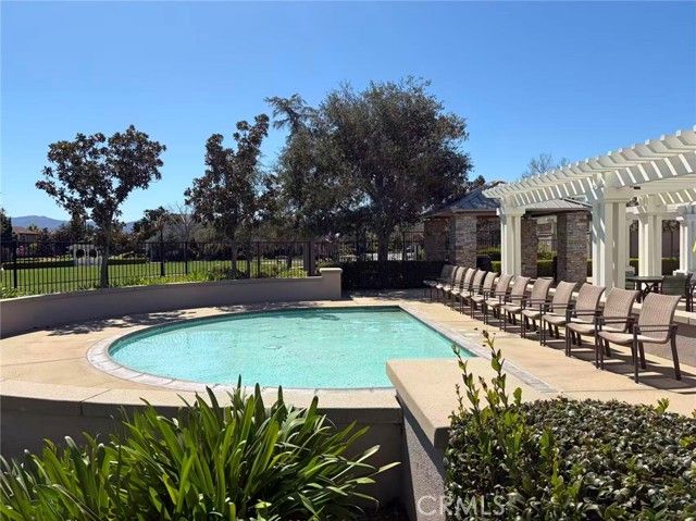 14648 Viva Drive, Eastvale, CA 92880