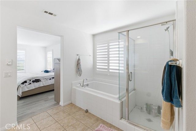 14648 Viva Drive, Eastvale, CA 92880