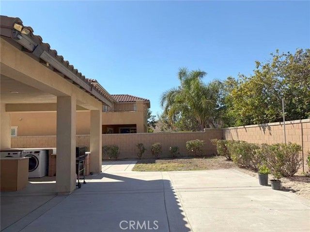 14648 Viva Drive, Eastvale, CA 92880