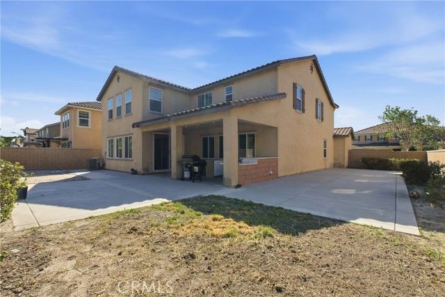 14648 Viva Drive, Eastvale, CA 92880