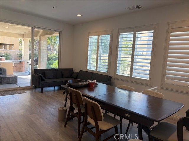 14648 Viva Drive, Eastvale, CA 92880