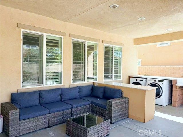 14648 Viva Drive, Eastvale, CA 92880