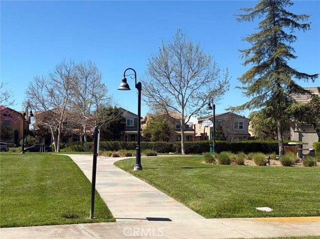 14648 Viva Drive, Eastvale, CA 92880