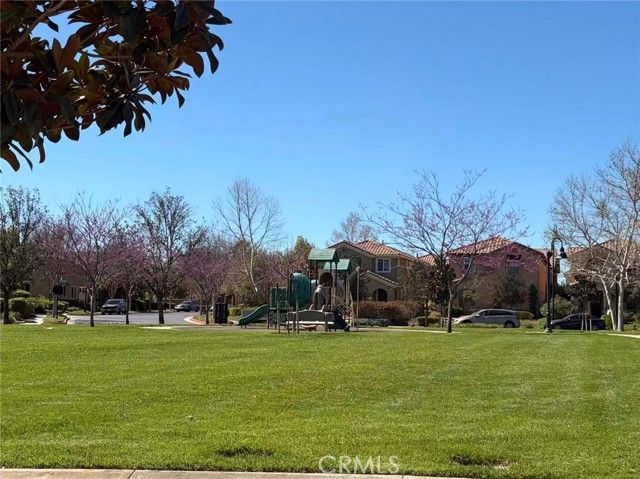 14648 Viva Drive, Eastvale, CA 92880