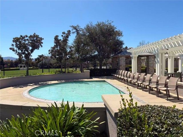 14648 Viva Drive, Eastvale, CA 92880