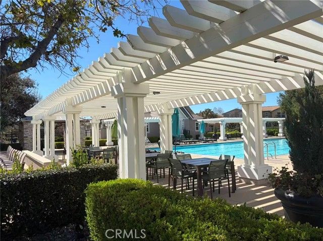 14648 Viva Drive, Eastvale, CA 92880
